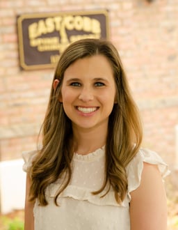 Kathryn Wilson